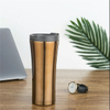 Good Price Food Grade Stainless Steel Hot And Cold Water Bottle/ Vacuum Flask-Made In Japan