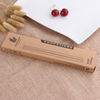 Kitchen Heath Wheat Straw Wholesale Sample Free Children Chopsticks