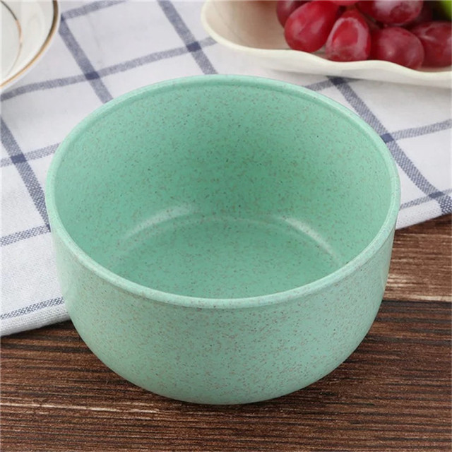 Unique Design Popular Excellent Quality Low Price Japanese Bowl
