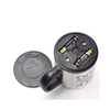 Battery Powered Automatic Mixing Coffee Cup Stainless Steel Holder