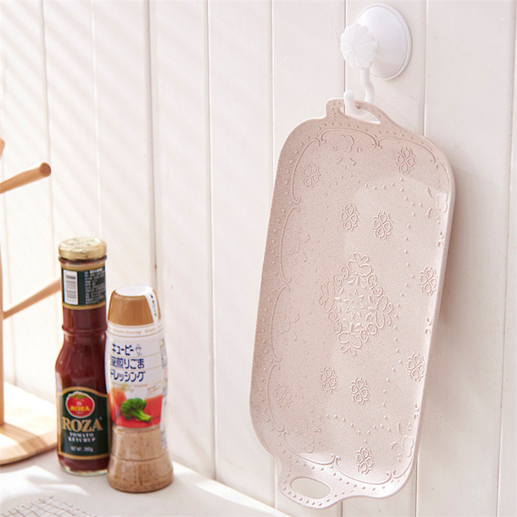 serving tray supplier