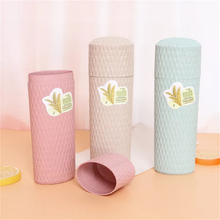 Made In China High Performance BPA Free Biodegradable Tea Bottle