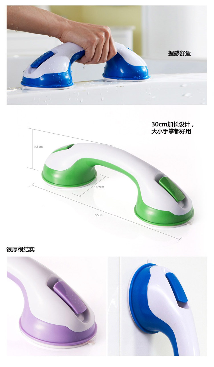 Bar Handle Vacuum supplier