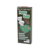 Best Selling Interesting Golf Game Toilet Golf Mini Golf Game Indoor