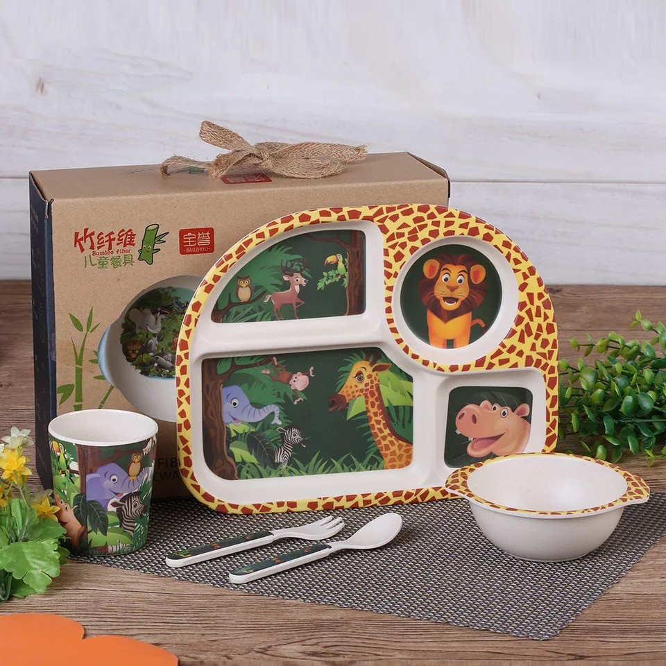Factory Price Sales Promotion Thailand Lunch Box, Take Away Lunch Box, Box Lunch