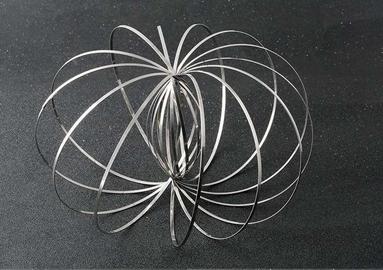 Factory Supply Competitive Price Stainless Steel Bracelet For Kids And Adults