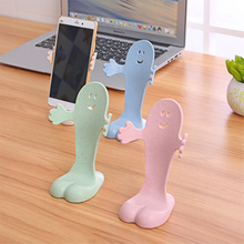 Online China Shop Unique Design Mobile Phone Holder Can Use On Car