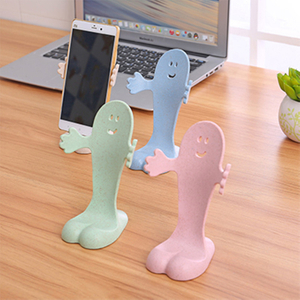 Online China Shop Unique Design Mobile Phone Holder Can Use On Car
