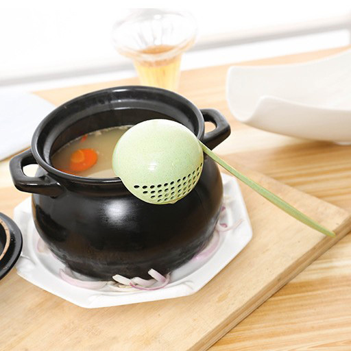 soup ladle (10)