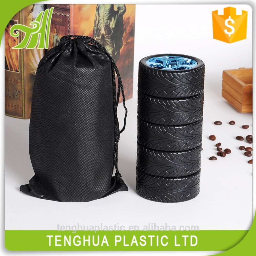 Innovative Product Tyre Shape Stainless Steel Travel Mug