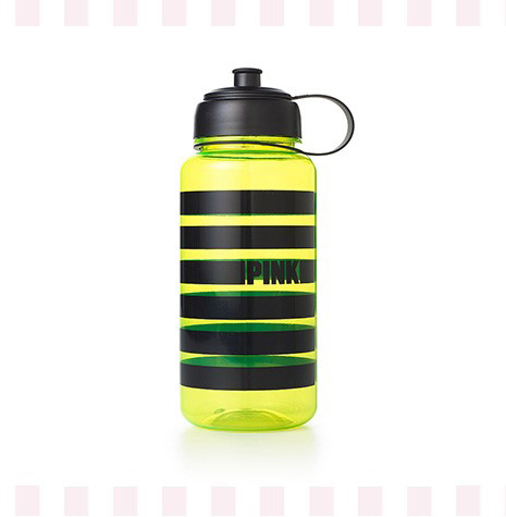 Shaker Cup Company Custom Plastic Water Bottles Shaker, Shaker Cups with Storage