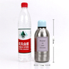 Hot Item double wall stainless steel filter bottle, Hot and Cool bottle