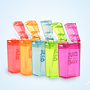 AS Material Colorful Kids Bottle, Water Bottle For Kids, Kids Water Bottle