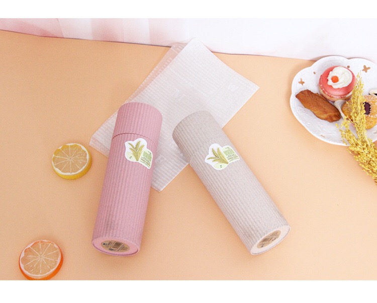 Bathroom toothbrush holder supplier