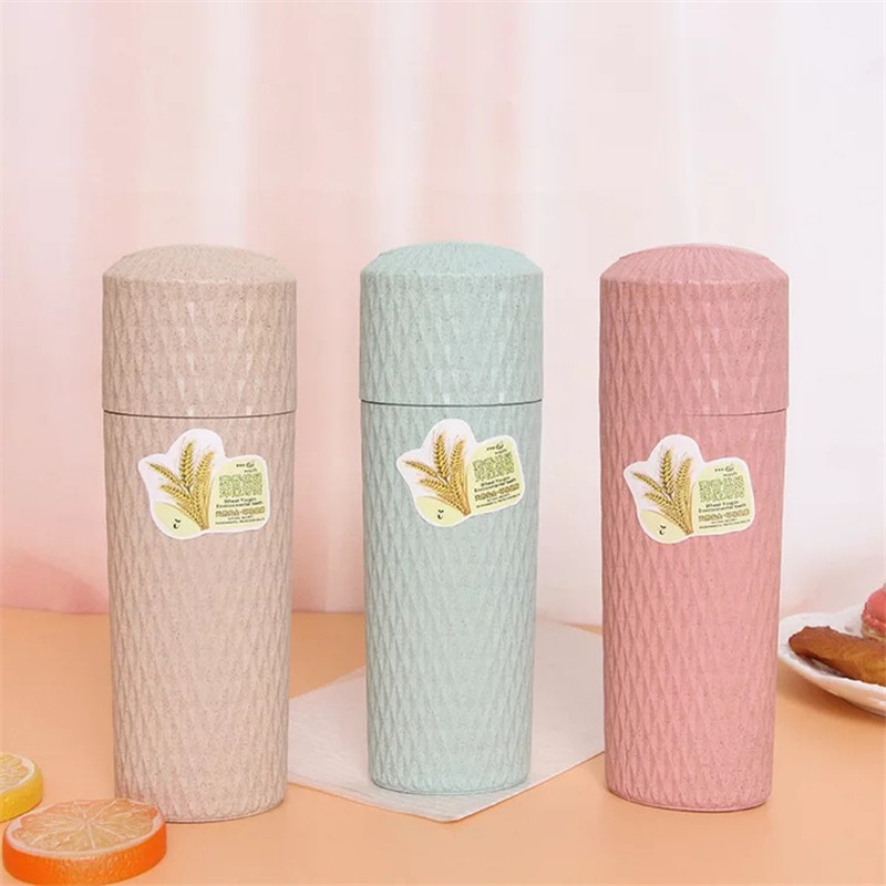 Amazon Top Seller 2018 Wall Mounted Silicone Toothbrush Holder for Travel Bathroom