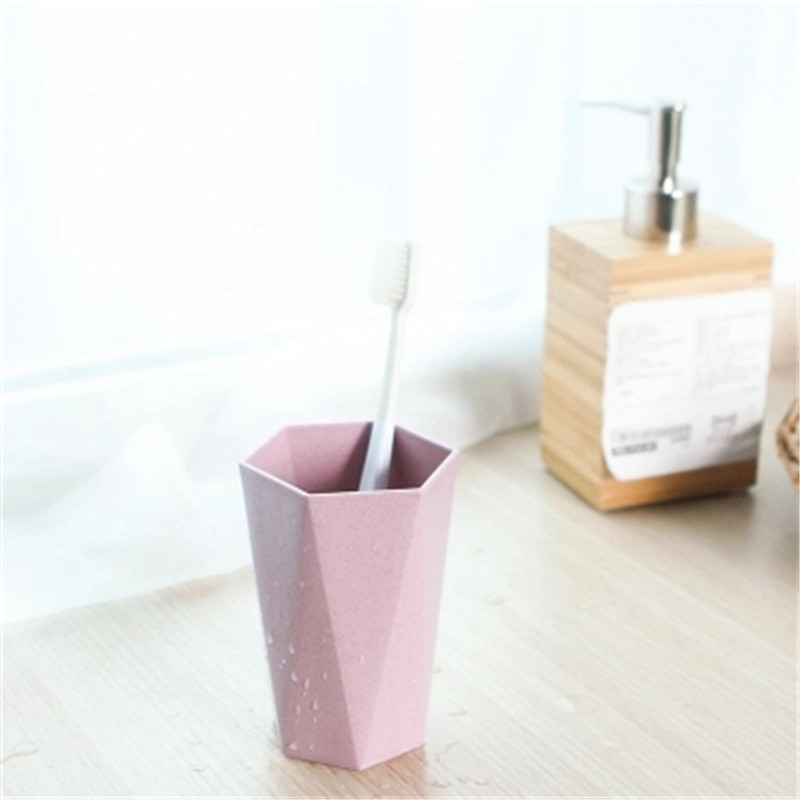 Durable Biodegradable Beverage Water Bottle