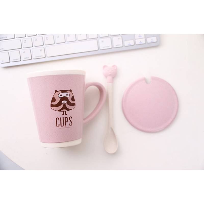 Drinking Water Water Bottles supplier