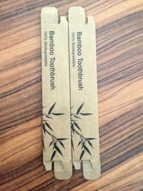 360截图20180911151756459