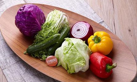 360截图20180929215909515