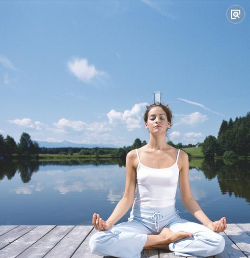 Understanding "aerobic" and "anaerobic" will solve 70 percent of your exercise problems!