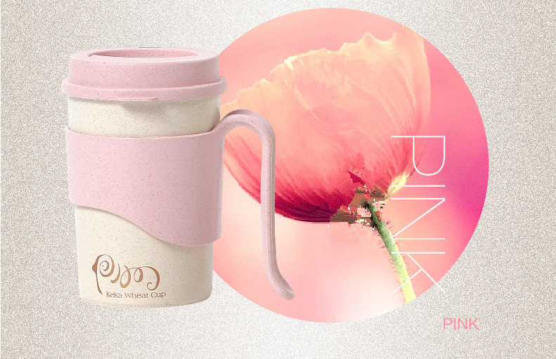 water bottle sports supplier