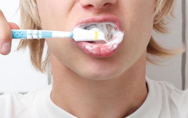 360截图20180828143849619