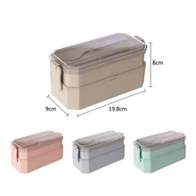 Amazon Best Sellers Meal Prep Containers 2 Compartment Lunch Boxes Food Container Storage with Lids,BPA Free Plastic Bento Box