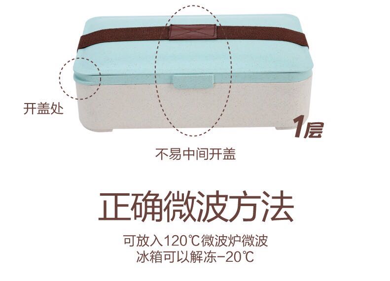 lunch box bag for adults supplier