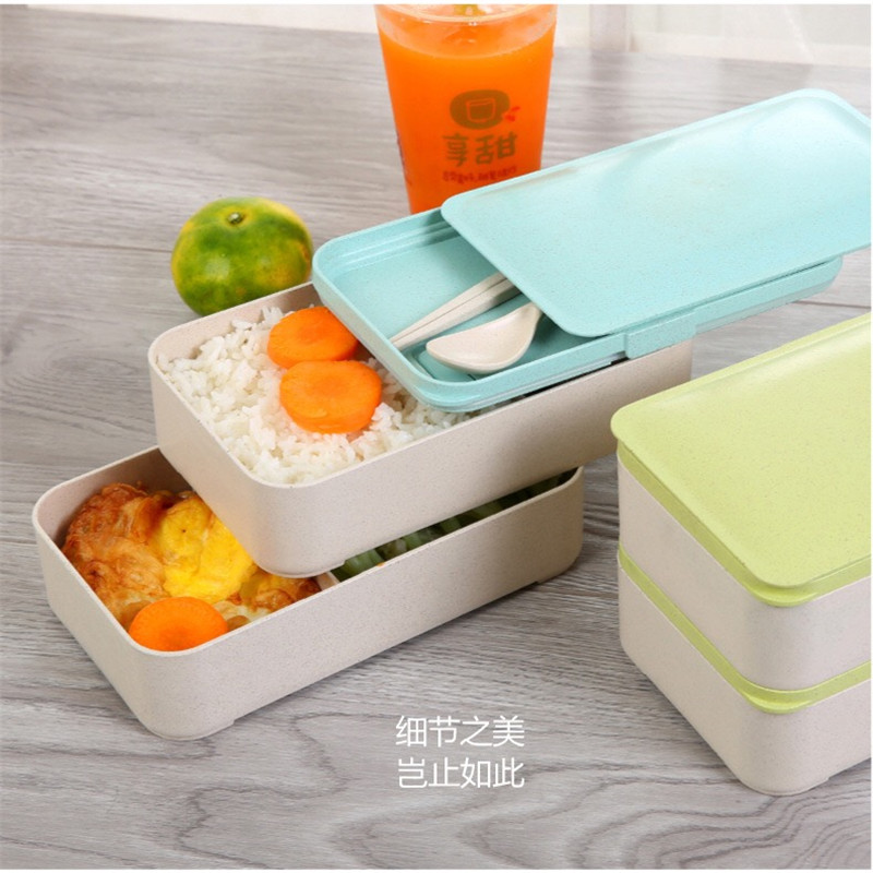 kids lunch box supplier