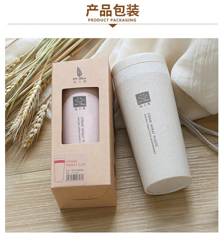 Whey Protein Dispenser cup supplier