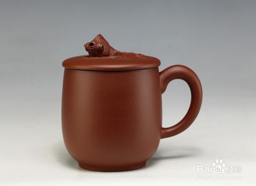 cb8065380cd791233a201a6aaf345982b3b780e8