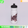Soft Plastic Bottle Sports Bottle For Gym