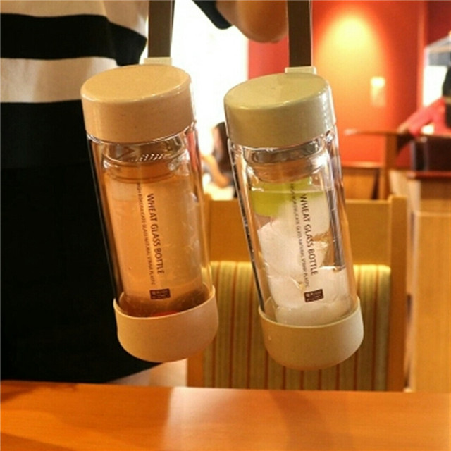 High Quality Good Price Non-Toxic BPA Free Sport Bottle Custom Logo