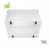 High Quality Large Capacity Durable Plastic Container