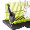 Best Selling Home Kitchen Plastic Tray,Plastic Rack Dish