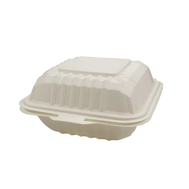  Disposable lunch box supplier