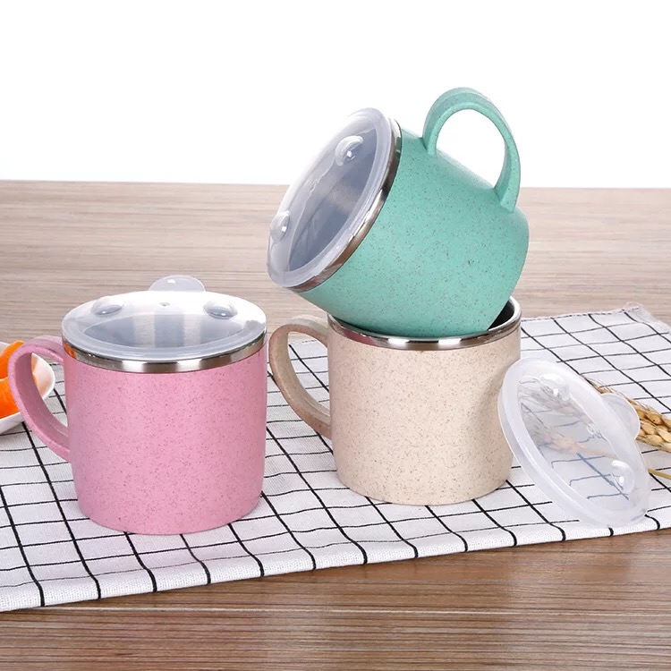 Best Selling Products Stainless Steel Coffee Vacuum Cup