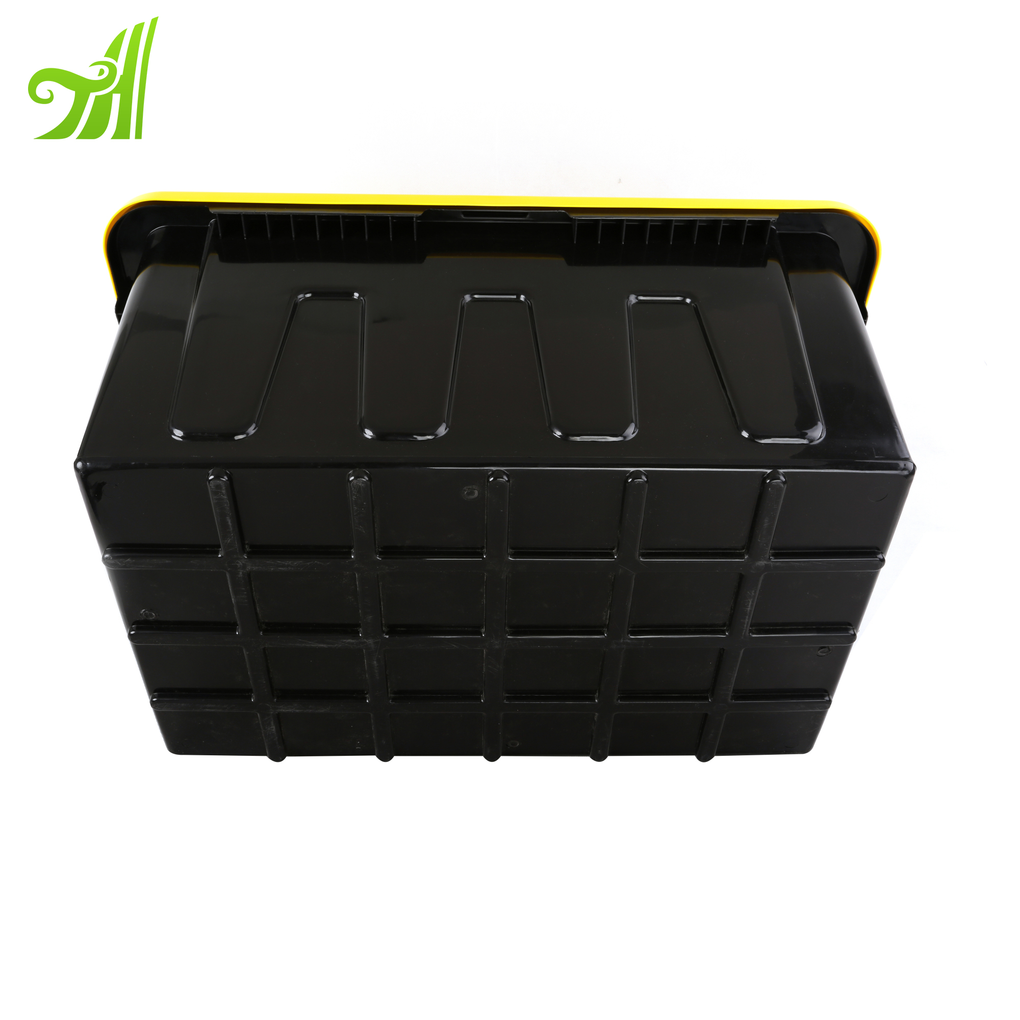  storage box with wheel supplier