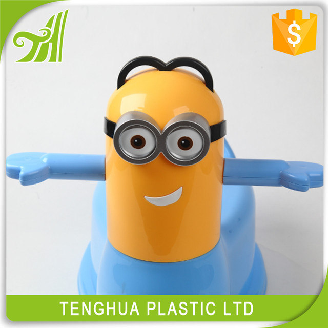 China Supplier High performance baby potty seat