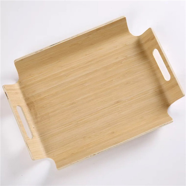 Wholesale Price Heath Kitchen Food Fruit Pizza Tray