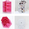 100% Factory Directly Excellent Price Cosmetic Plastic Storage Box