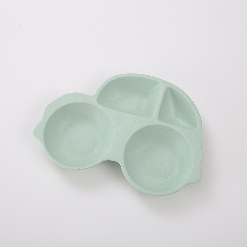 biodegradable lunch box manufacturer