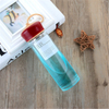 Best Sale Borosilicate Wholesale Unbreakable Pyrex Glass Water Bottle