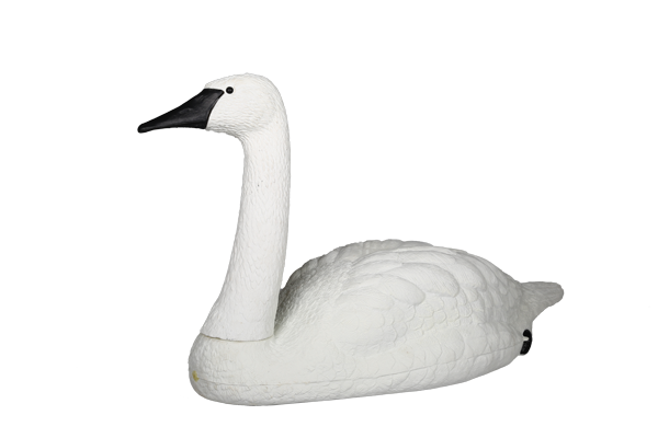 shooting target supplier