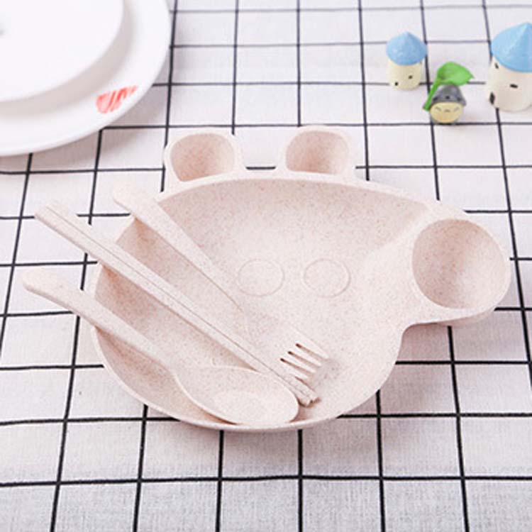 korean lunch box supplier