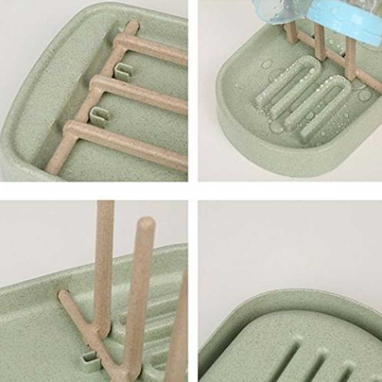 bottle drying rack supplier