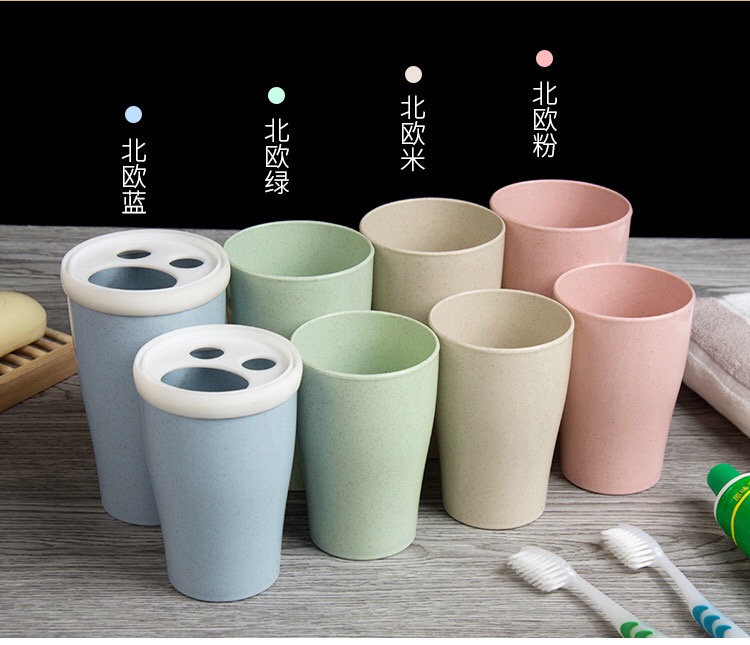 customized tooth brush holder supplier