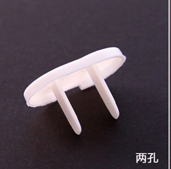 diy safety socket supplier