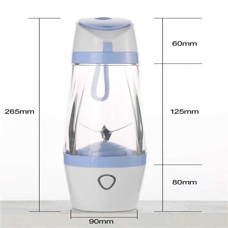  fruit juicer factory