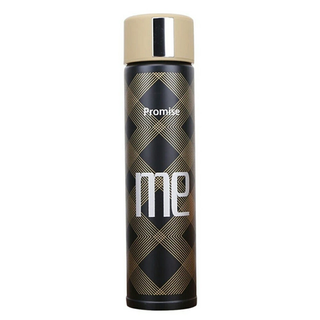 350ML Stainless Steel Water Bottle Custom Logo Stainless Steel Water Bottle